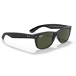 Kép 4/5 - RAY-BAN RB2132 NEW WAYFARER 646231 NAPSZEMÜVEG