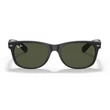 Kép 5/5 - RAY-BAN RB2132 NEW WAYFARER 646231 NAPSZEMÜVEG