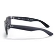 Kép 2/5 - RAY BAN 2132 NEW WAYFARER 660778 NAPSZEMÜVEG