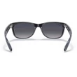 Kép 3/5 - RAY BAN 2132 NEW WAYFARER 660778 NAPSZEMÜVEG