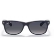 Kép 5/5 - RAY BAN 2132 NEW WAYFARER 660778 NAPSZEMÜVEG