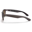 Kép 2/5 - RAY BAN 2132 NEW WAYFARER 6608M2 NAPSZEMÜVEG