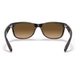 Kép 3/5 - RAY BAN 2132 NEW WAYFARER 6608M2 NAPSZEMÜVEG