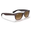 Kép 4/5 - RAY BAN 2132 NEW WAYFARER 6608M2 NAPSZEMÜVEG