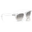 Kép 4/5 - RAY BAN RB2132 NEW WAYFARER 677432 - Áttetsző NAPSZEMÜVEG