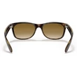 Kép 3/5 - Ray-Ban RB2132 710/51 New Wayfarer Napszemüveg
