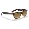 Kép 4/5 - Ray-Ban RB2132 710/51 New Wayfarer Napszemüveg