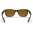 Kép 3/5 - Ray-Ban RB2132 710  New Wayfarer Napszemüveg
