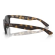 Kép 2/5 - RAY BAN RB2132 NEW WAYFARER 865/B1 - Havana NAPSZEMÜVEG