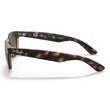 Kép 2/5 - Ray-Ban RB2132 894/76  New Wayfarer POLARIZÁLT Napszemüveg