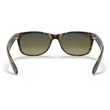 Kép 3/5 - Ray-Ban RB2132 894/76  New Wayfarer POLARIZÁLT Napszemüveg