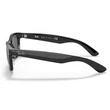 Kép 2/5 - Ray-Ban RB2132 901  NEW WAYFARER Napszemüveg