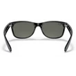 Kép 3/5 - Ray-Ban RB2132 901  NEW WAYFARER Napszemüveg