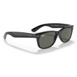 Kép 4/5 - Ray-Ban RB2132 901  NEW WAYFARER Napszemüveg