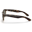 Kép 2/5 - Ray-Ban RB2132 902/58  New Wayfarer POLARIZÁLT Napszemüveg