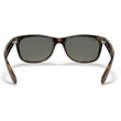 Kép 3/5 - Ray-Ban RB2132 902/58  New Wayfarer POLARIZÁLT Napszemüveg
