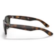 Kép 2/5 - Ray-Ban RB2132 902 NEW WAYFARER Napszemüveg