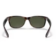 Kép 3/5 - Ray-Ban RB2132 902 NEW WAYFARER Napszemüveg