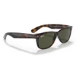 Kép 4/5 - Ray-Ban RB2132 902 NEW WAYFARER Napszemüveg