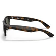 Kép 2/5 - Ray-Ban RB2132 902L  NEW WAYFARER Napszemüveg