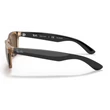 Kép 2/5 - RAY-BAN RB2132 NEW WAYFARER 945/57 NAPSZEMÜVEG
