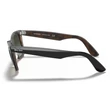 Kép 2/5 - RAY BAN RB2140 WAYFARER 127771 NAPSZEMÜVEG