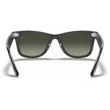 Kép 3/5 - RAY BAN RB2140 WAYFARER 127771 NAPSZEMÜVEG