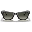 Kép 5/5 - RAY BAN RB2140 WAYFARER 127771 NAPSZEMÜVEG