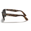 Kép 2/5 - RAY BAN RB2140 WAYFARER 1292B1 NAPSZEMÜVEG