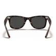 Kép 3/5 - RAY BAN RB2140 WAYFARER 1292B1 NAPSZEMÜVEG