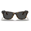 Kép 5/5 - RAY BAN RB2140 WAYFARER 1292B1 NAPSZEMÜVEG