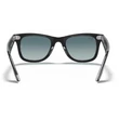Kép 3/5 - RAY BAN RB2140 WAYFARER 12943M NAPSZEMÜVEG