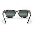 Kép 3/5 - RAY BAN RB2140 WAYFARER 1333G6 NAPSZEMÜVEG