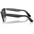 Kép 2/5 - RAY BAN RB2140 WAYFARER 135831 NAPSZEMÜVEG