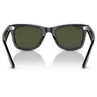 Kép 3/5 - RAY BAN RB2140 WAYFARER 135831 NAPSZEMÜVEG