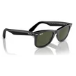 Kép 4/5 - RAY BAN RB2140 WAYFARER 135831 NAPSZEMÜVEG