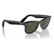 Kép 5/5 - RAY BAN RB2140 WAYFARER 135831 NAPSZEMÜVEG