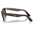 Kép 2/5 - RAY BAN RB2140 WAYFARER 135931 NAPSZEMÜVEG