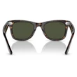 Kép 3/5 - RAY BAN RB2140 WAYFARER 135931 NAPSZEMÜVEG