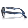 Kép 2/5 - RAY BAN RB2140 WAYFARER 1361R5 NAPSZEMÜVEG