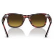 Kép 3/5 - RAY BAN RB2140 WAYFARER 136285 NAPSZEMÜVEG