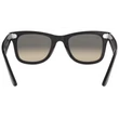 Kép 3/4 - RAY BAN RB2140 WAYFARER 901/32 NAPSZEMÜVEG