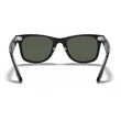 Kép 3/5 - RAY-BAN RB2140 WAYFARER 901/58 Pol.NAPSZEMÜVEG