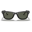 Kép 5/5 - RAY-BAN RB2140 WAYFARER 901/58 Pol.NAPSZEMÜVEG