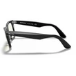Kép 2/5 - RAY BAN RB2140 WAYFARER 901/5F NAPSZEMÜVEG