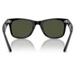 Kép 3/5 - Ray-Ban RB2140 WAYFARER  901 Napszemüveg