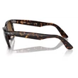 Kép 2/5 - RAY BAN RB2140 WAYFARER 902/51 NAPSZEMÜVEG