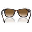 Kép 3/5 - RAY BAN RB2140 WAYFARER 902/51 NAPSZEMÜVEG
