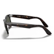 Kép 2/5 - RAY BAN RB2140 WAYFARER 902/58 NAPSZEMÜVEG