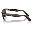 Kép 2/5 - Ray-Ban RB2140 WAYFARER  902 Napszemüveg